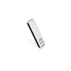 Wifi USB TP-Link TL-WN821N 300Mbps